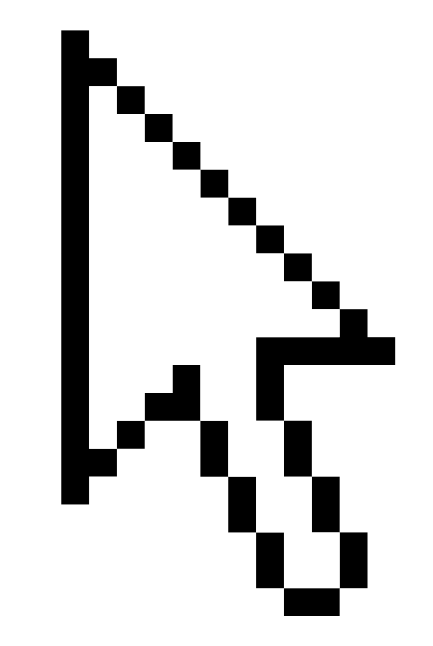 Cursor