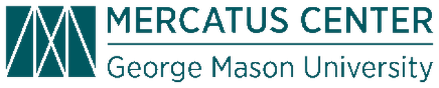 Emergent Ventures