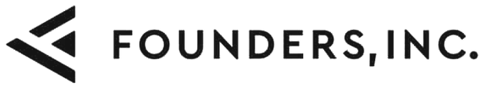 Founders Inc