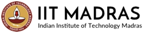IIT Madras