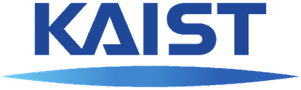KAIST