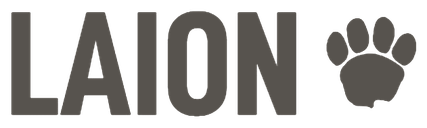 LAION