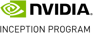 NVIDIA Inception