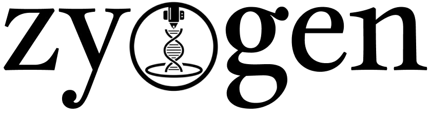 Zyogen