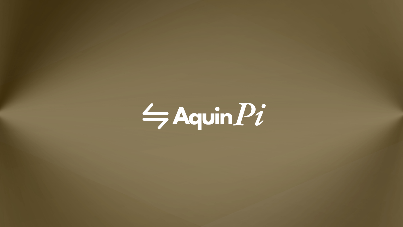 Aquin